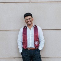 First Texas Homes Employee Oscar Gomez's profile photo