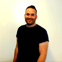 Hardewerkers.com Employee Marco de Wilde's profile photo