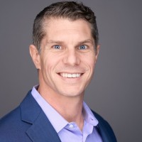 Stephen Branstetter