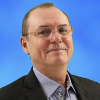 Ultramain Systems, Inc. Employee John Stone's profile photo