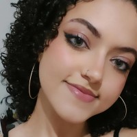 Exception Júnior Employee Vitória Leda Nogueira's profile photo