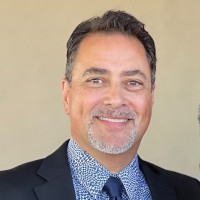Erik Aldana