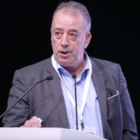 COPERNION Employee Francesco Angelone's profile photo