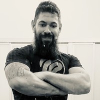 Embarcados Employee Felipe Neves's profile photo