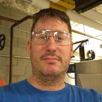 Brian Ferber Email & Phone Number
