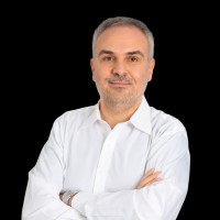 Luca Gibellini Email