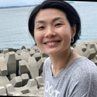 L'Arc Macau Group Employee Yawen Xiao's profile photo