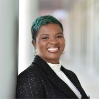 1917 Clinic Employee Crystal Lambert's profile photo