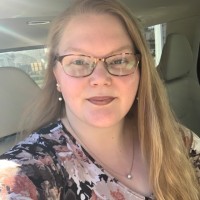 Alisha Cogswell Email & Phone Number