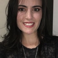 Juliana Oliveira Email