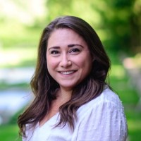 Sage Communications Employee Erin Bigley's profile photo