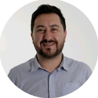 Carlos Julio Bastidas Erazo Email & Phone Number