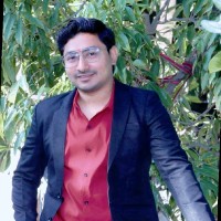 Mehul Solanki Email