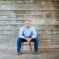 Tim Kuhn Email & Phone Number