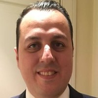 Loro Parque Employee Juan Angel Galan Sobrino's profile photo