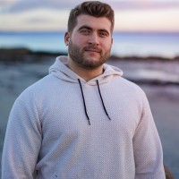 Christopher Siclari Email & Phone Number