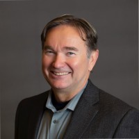 Burrana Employee Mike Easterling's profile photo