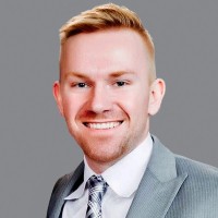 Chris Haught Email & Phone Number