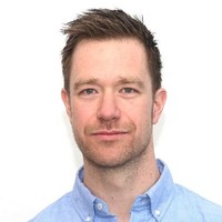 Eidefoss AS Employee Hans Helland's profile photo