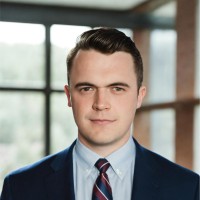 Daniel O'Connor Email & Phone Number