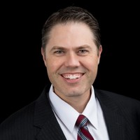 Behr Process Corporation Employee Dale Christensen's profile photo