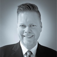 Bethlehem Area Vocational-Technical School Employee Robb Warmouth's profile photo
