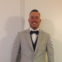 Jayson Havill Email & Phone Number