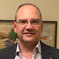 Gregory Christopoulos Email