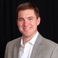 Success Mortgage Partners, Inc. Employee Clint Porter's profile photo