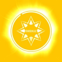 MTV Brasil Employee Evo Starsun's profile photo