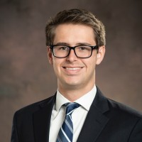 Mac Chapman Email & Phone Number