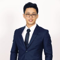 Jun Tan Email