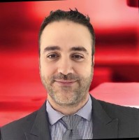 Marco Giorgi Email & Phone Number