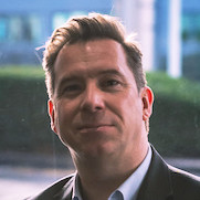 David Phillips Email & Phone Number