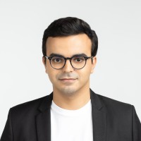 Manatal Employee Yassine Belmamoun's profile photo