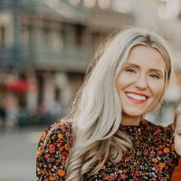 Taylor Emberton Email & Phone Number