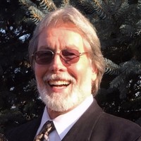 WSMV Employee Ralph Walker's profile photo