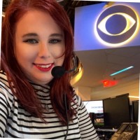 Ashley Armstrong Email & Phone Number