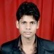 Computar Services Employee Dinesh Sahu's profile photo