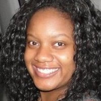 Florida Department of Health - Broward County Employee Laterica Thomas's profile photo