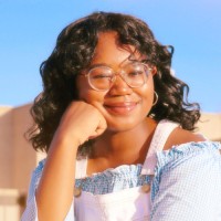 Metropolis Dermatology Employee Osama Omorogieva's profile photo