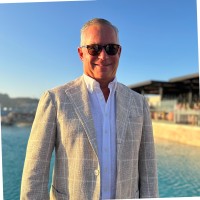 MacKenzie-Childs, LLC (Eagle Tree Capital) Employee John Ling's profile photo