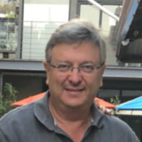 Saul Kaplan Email & Phone Number