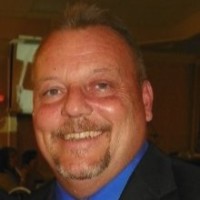 Falcon Electronics, Inc. Employee Todd Albright's profile photo