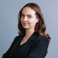 Lazard Asset Management Employee Kerry Donovan's profile photo