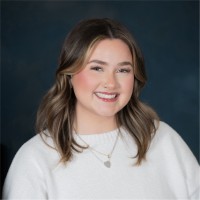 ModernThink Employee Aubrey Irvin's profile photo