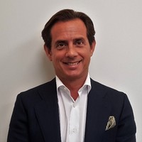 Luis Hereza Email & Phone Number