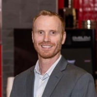 PROCON, Inc. Employee Brad Diver's profile photo