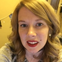 Complete Cash Employee Courtney Ibbetson's profile photo