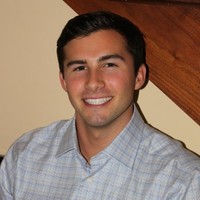 Shane Kurosky Email & Phone Number